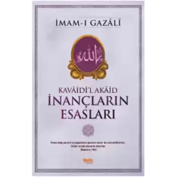 İnançların Esasları
