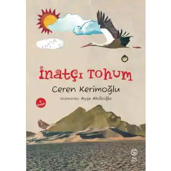 İnatçı Tohum