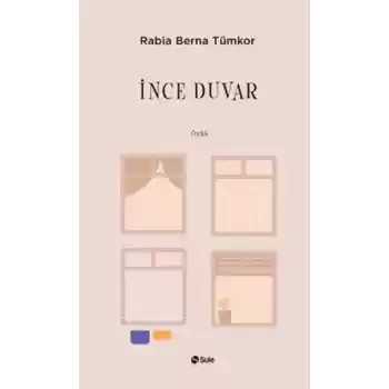İnce Duvar