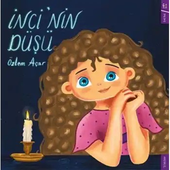 İnci’nin Düşü