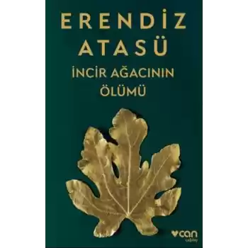 İncir Ağacının Ölümü