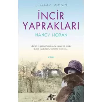 İncir Yaprakları