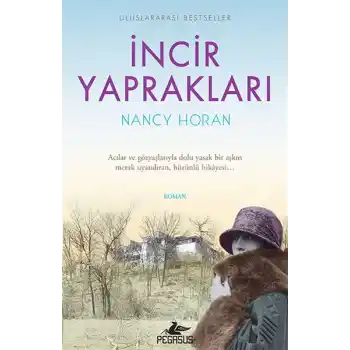İncir Yaprakları