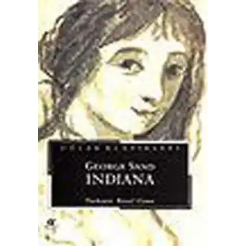 İndiana