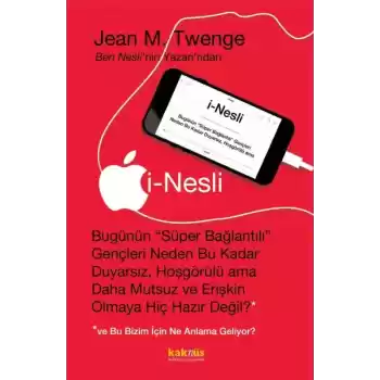 iNesli