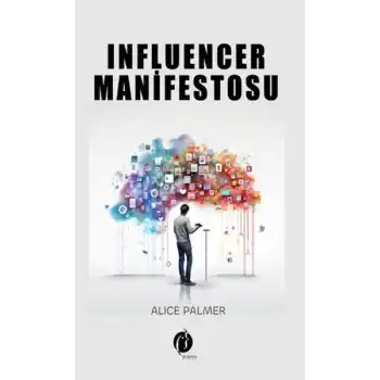 Influencer Manifestosu