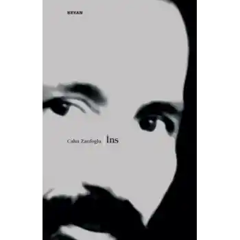 İns
