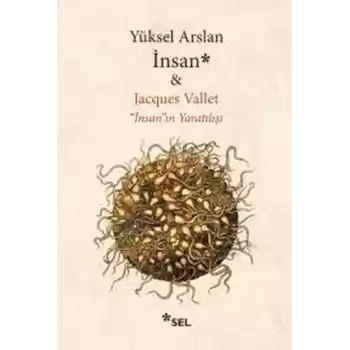 İnsan