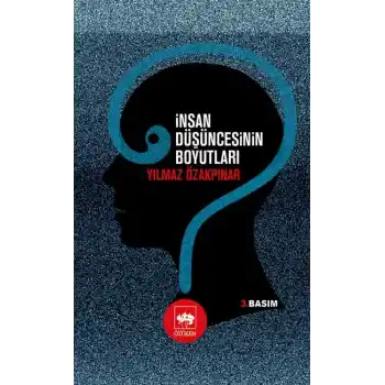 İnsan Düşüncesinin Boyutları