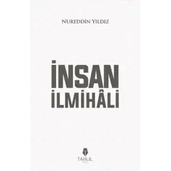 İnsan İlmihali