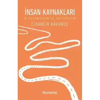 İnsan Kaynakları