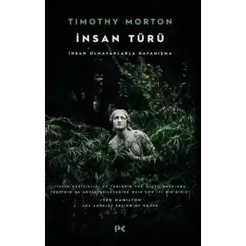 İnsan Türü