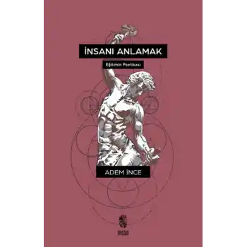 İnsanı Anlamak