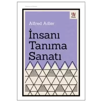 İnsanı Tanıma Sanatı