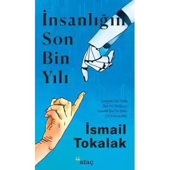 İnsanlığın Son Bin Yılı