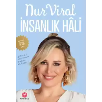 İnsanlık Hali