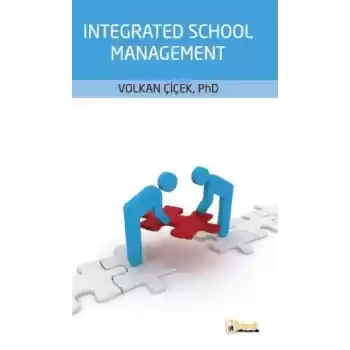 Integrated School Management
