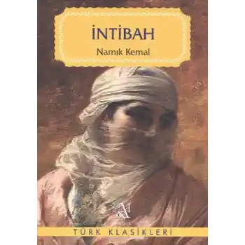 İntibah