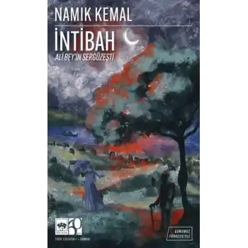 İntibah