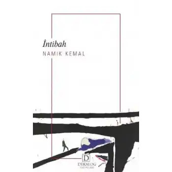 İntibah