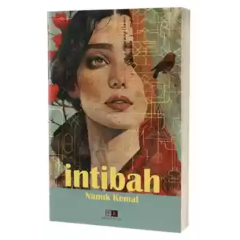 İntibah