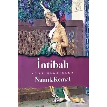 İntibah