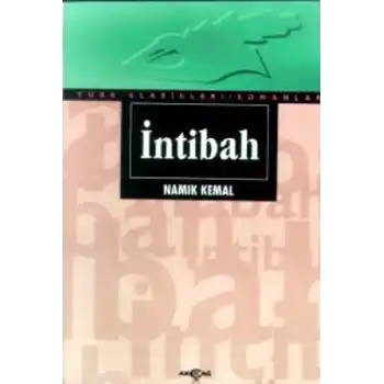 İntibah