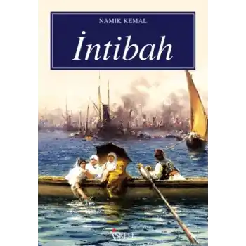 İntibah