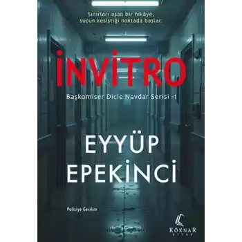 İnvitro