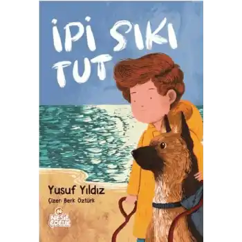 İpi Sıkı Tut