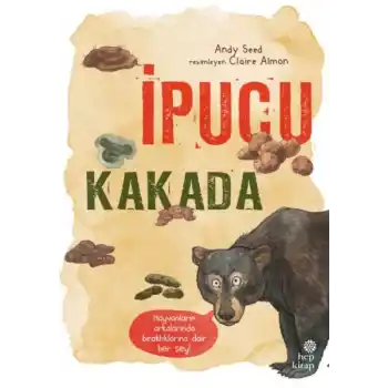 İpucu Kakada