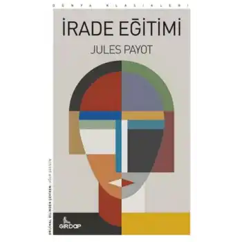 İrade Eğitimi    