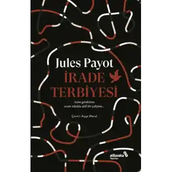 İrade Terbiyesi