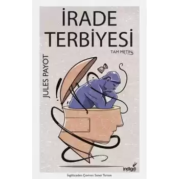 İrade Terbiyesi