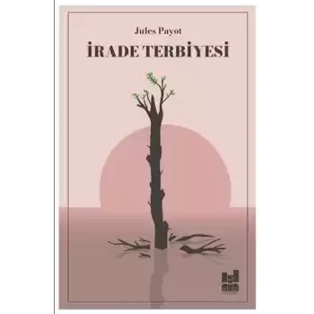 İrade Terbiyesi