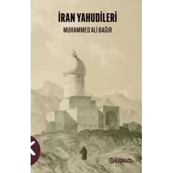 İran Yahudileri