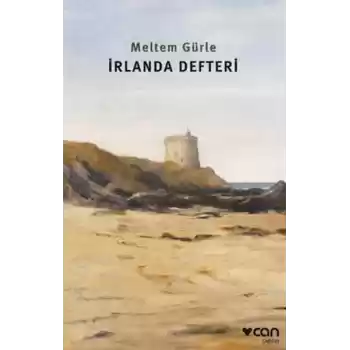 İrlanda Defteri