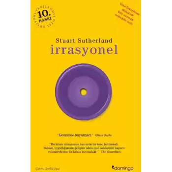 İrrasyonel
