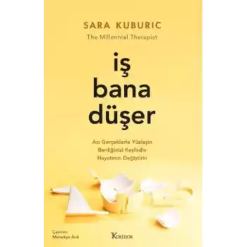 İş Bana Düşer