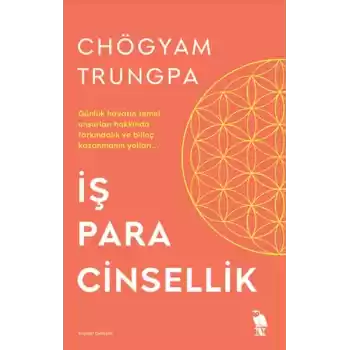 İş Para Cinsellik