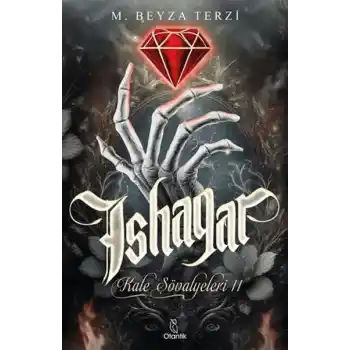 Ishagar – Kale Şövalyeleri 2