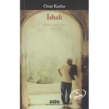 İshak