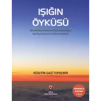 Işığın Öyküsü