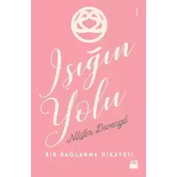Işığın Yolu