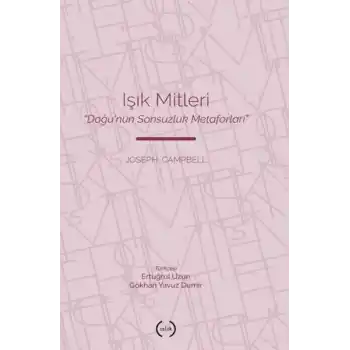 Işık Mitleri