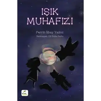 Işık Muhafızı
