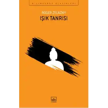Işık Tanrısı
