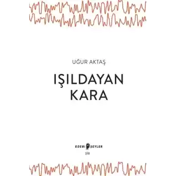 Işıldayan Kara