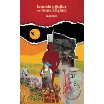 İsimsiz Oğullar ve Tanrı Kuşları