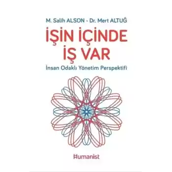 İşin İçinde İş Var